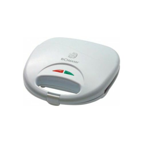 Cz Bomann ST 5016 CB |