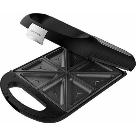 Cz Cecotec Rock`nToast | V1706712 |