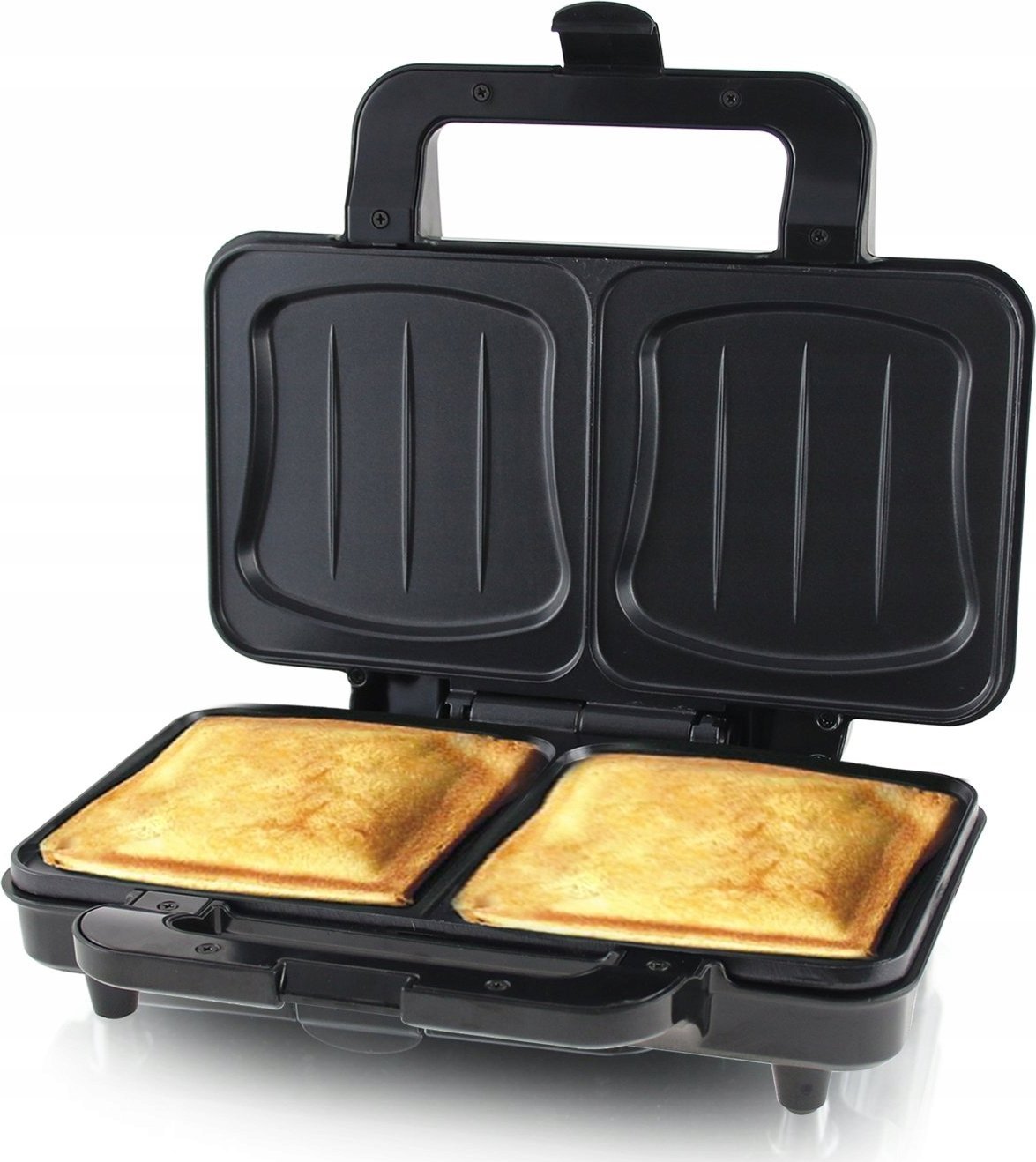 Cz Emerio ST-109562.17 | ST-109562