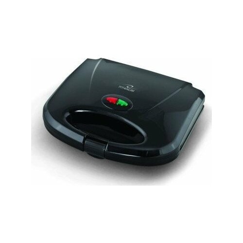 Cz Esperanza Pizzaiola TKT005K | TKT005K