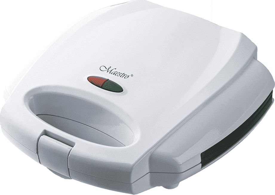 Cz Maestro MR-710 | MR-710 |