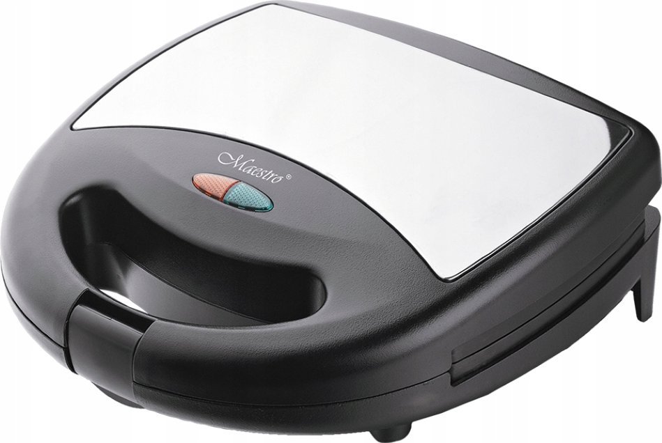 Cz Maestro MR-713 | MAES-OP-010-15 |