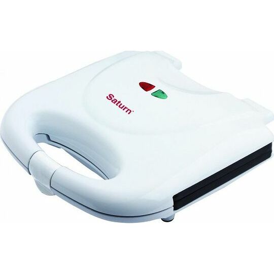 Cz Saturn ST-EC1082 | ST-EC1082 |