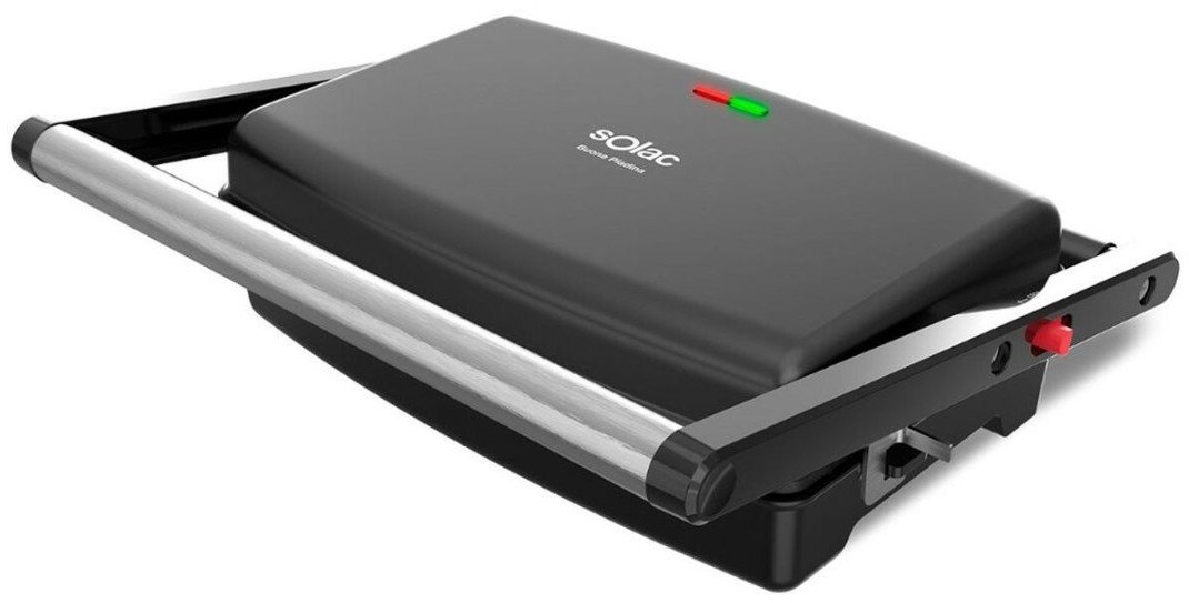 Cz Solac GR5301 | S0463822 |