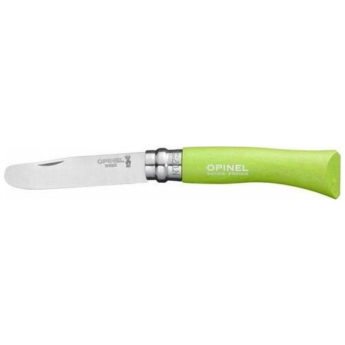 Opinel My First No. 07 |