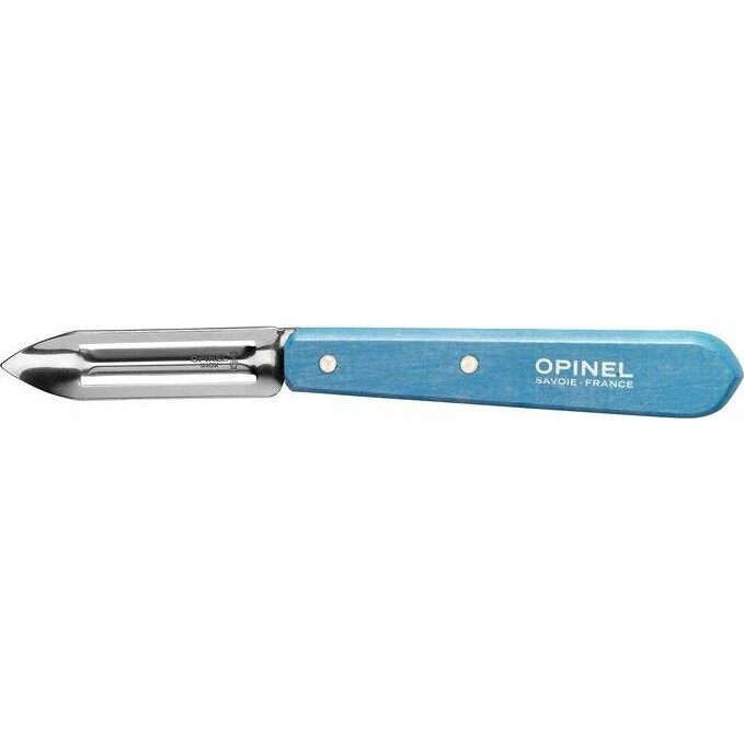 Opinel Obieraczka Peelers Blue 115 |