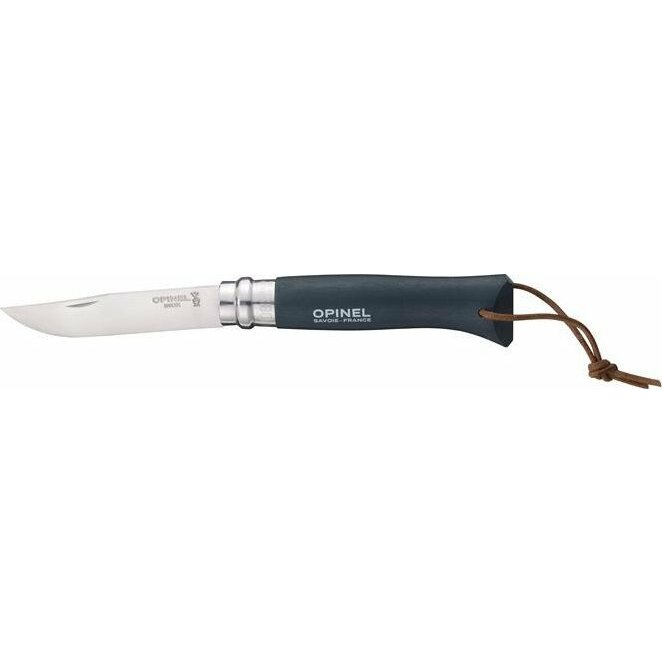 Opinel Opinel France PeiOpinel Colorama 08