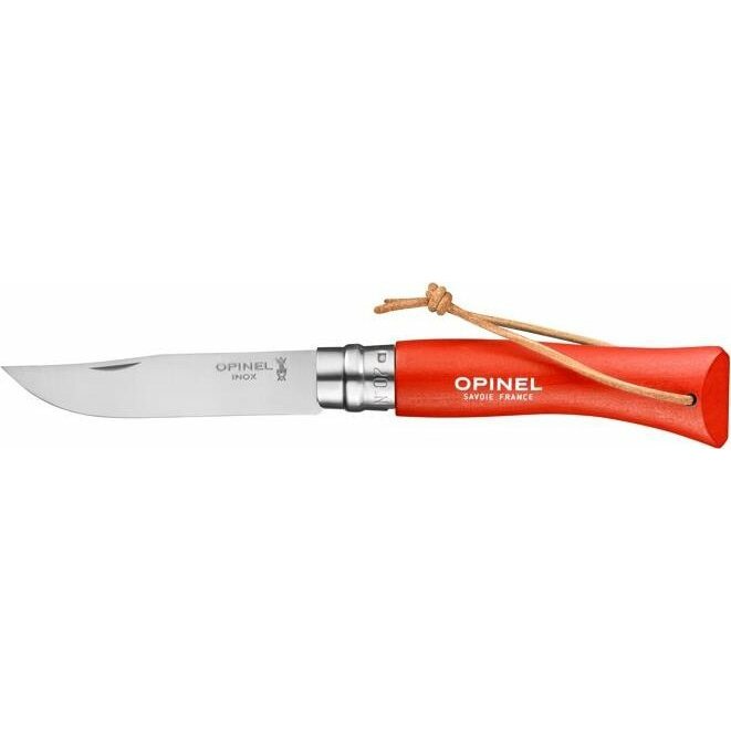 Opinel Opinel France Peisu dirželiu Opinel