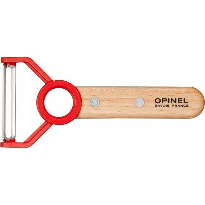 Opinel Opinel Le Petit Chef Obieraczka