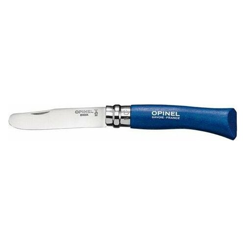 Opinel Opinel My First Opinel Blue