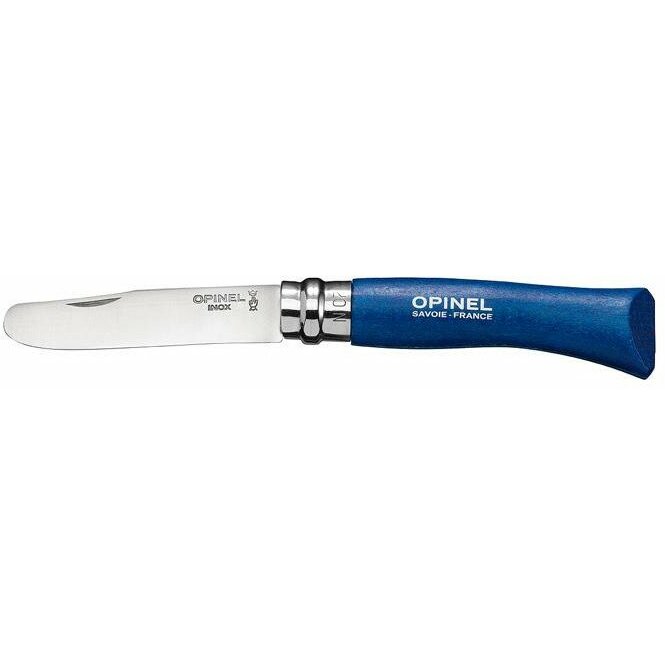 Opinel Opinel My First Blue 07