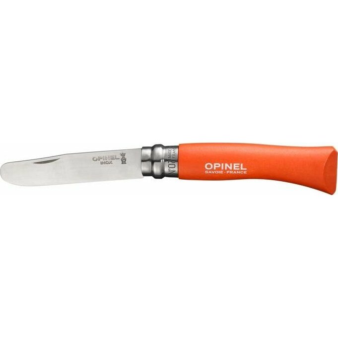 Opinel Opinel My First Mandarin 07