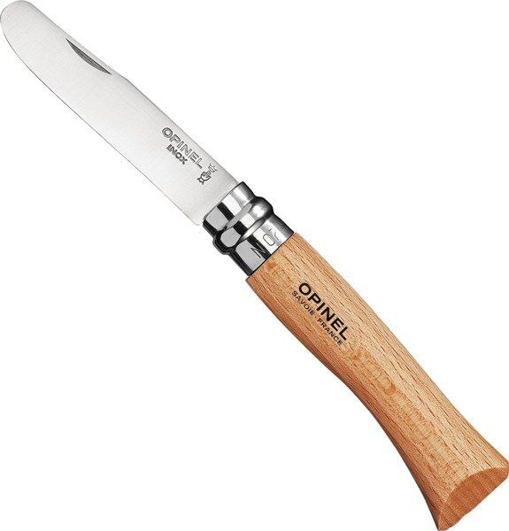 Opinel OPINEL My First l* No