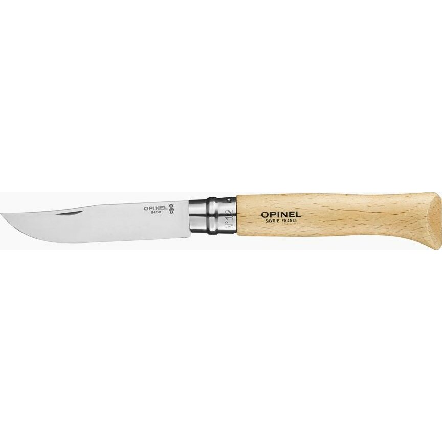 Opinel Opinel pocket knife No. 12