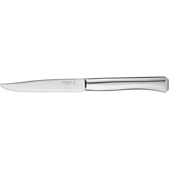 Opinel Perpetue  Noży 4 szt |