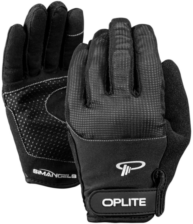 Oplite 103146 Racing gloves (OP-GLOVE XL)