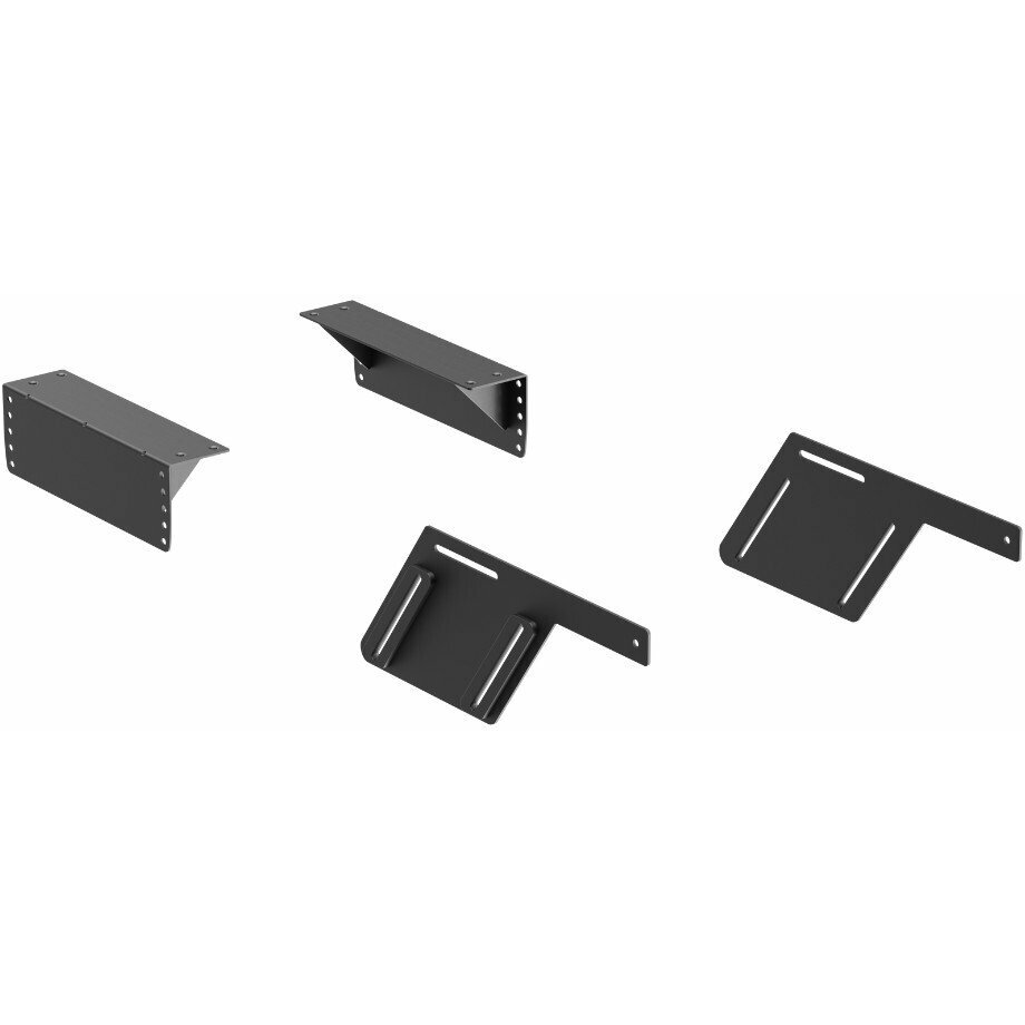Oplite OPLITE F1   do kokpitu R8