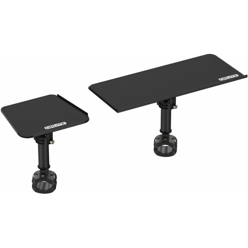 Oplite OPLITE Halterung für Tastatur und