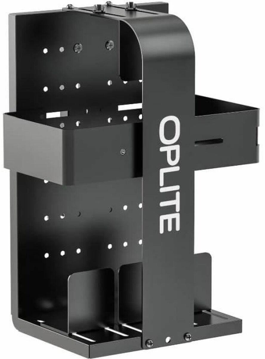 Oplite OPLITE Universelle Konsolenhalterung GTR S3/S8