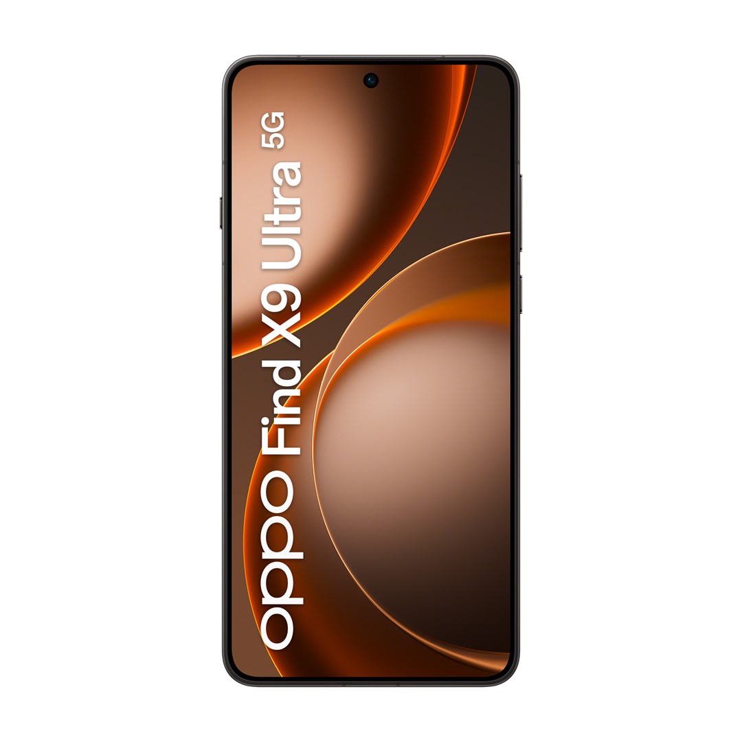 OPPO Find X9 Ultra 5G 17
