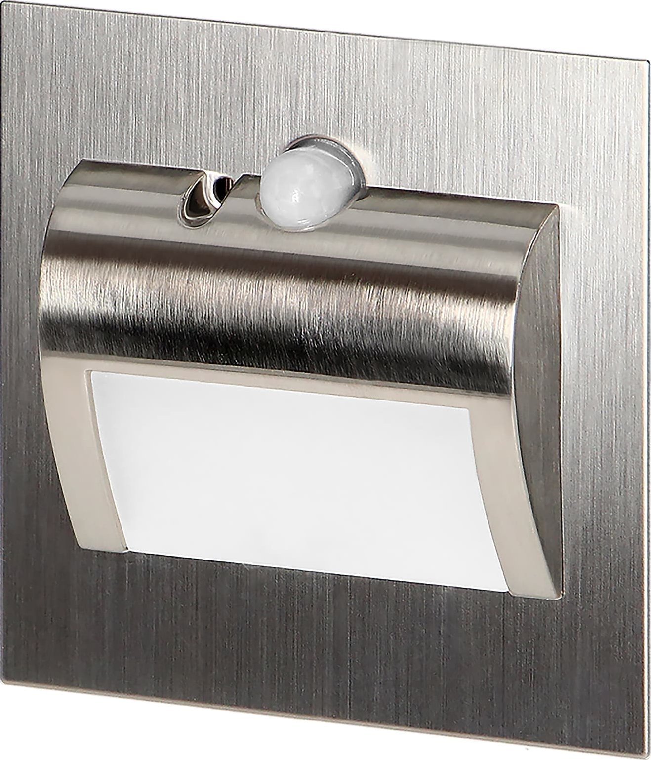 O schodowa Orno DRACO LED NEW