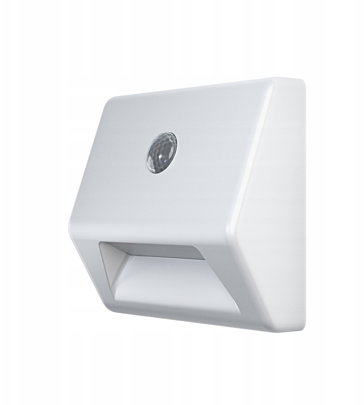 O schodowa Osram LUMINAIRE LED NIGHTLUXSTAIR