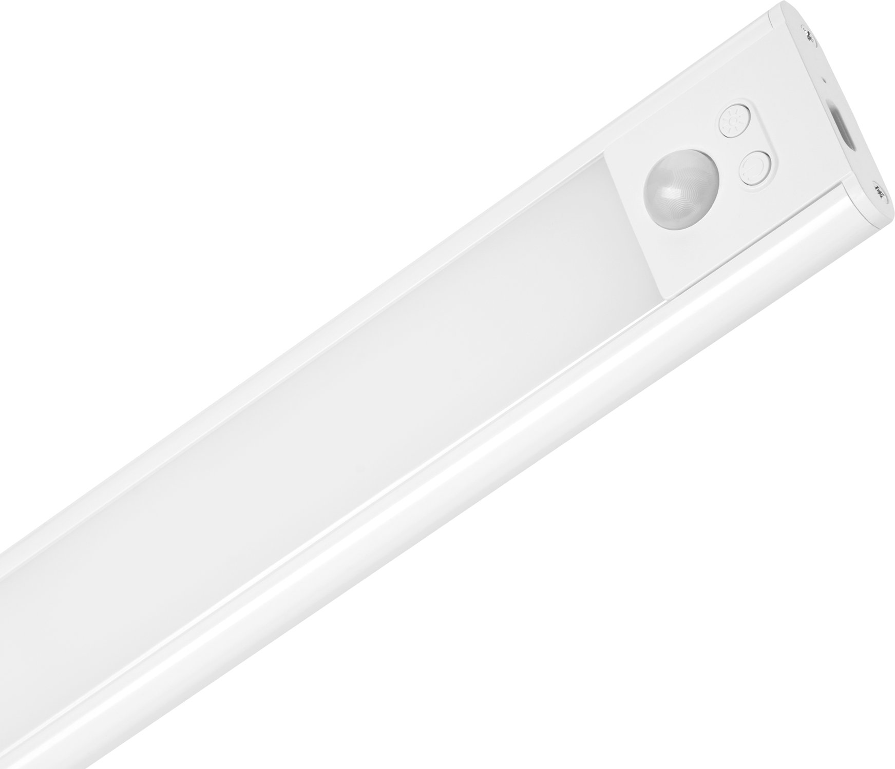 O schodowa Rebel Light Led z