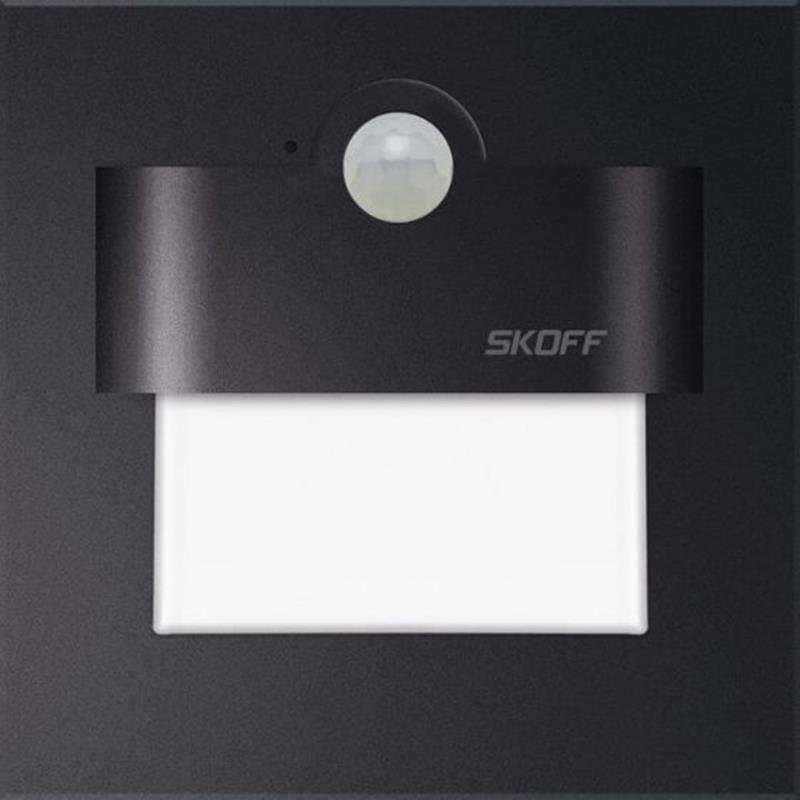 O schodowa SKOFF O Tango LED