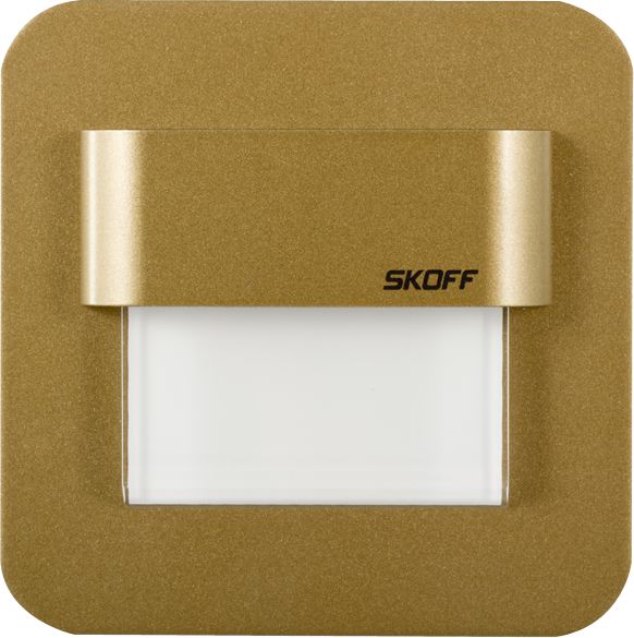 O schodowa SKOFF Salsa mini LED
