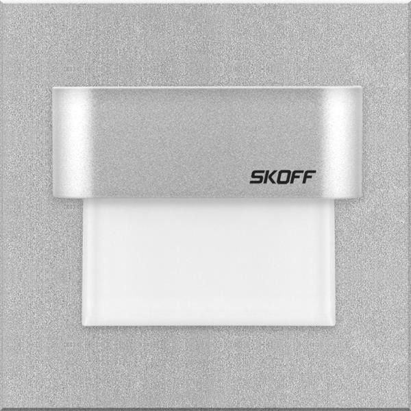 O schodowa SKOFF Tango LED (ML-TAN-G-H-1-PL-00-01)