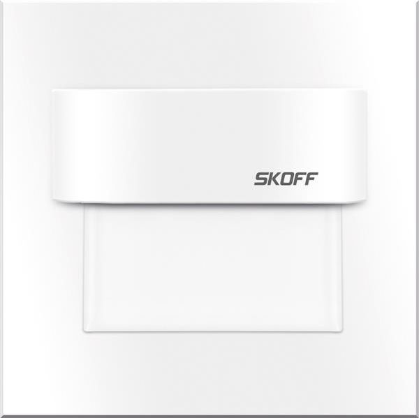 O schodowa SKOFF Tango LED (ML-TAN-C-H-1-PL-00-01)