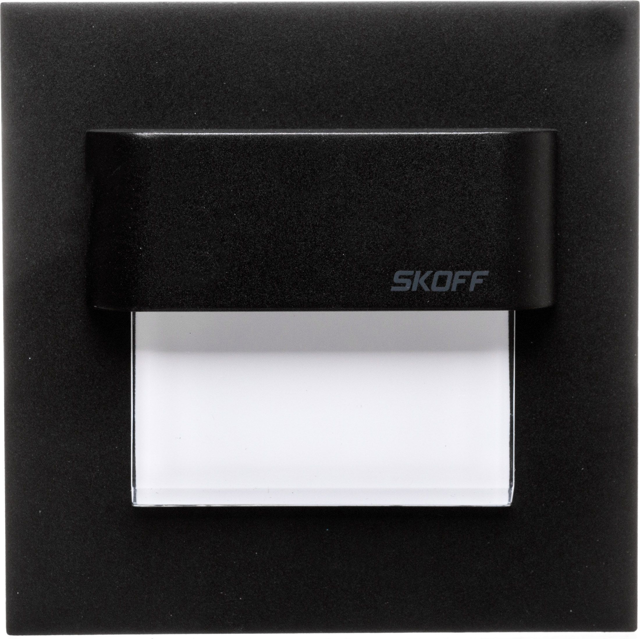 O schodowa SKOFF Tango LED (ML-TAN-D-H-1-PL-00-01)
