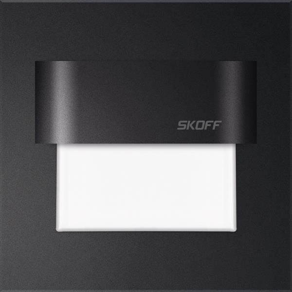 O schodowa SKOFF Tango LED  (ML-TAN-D-W-1-PL-00-01)