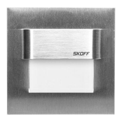 O schodowa SKOFF Tango LED  (ML-TAN-K-H-1-PL-00-01)