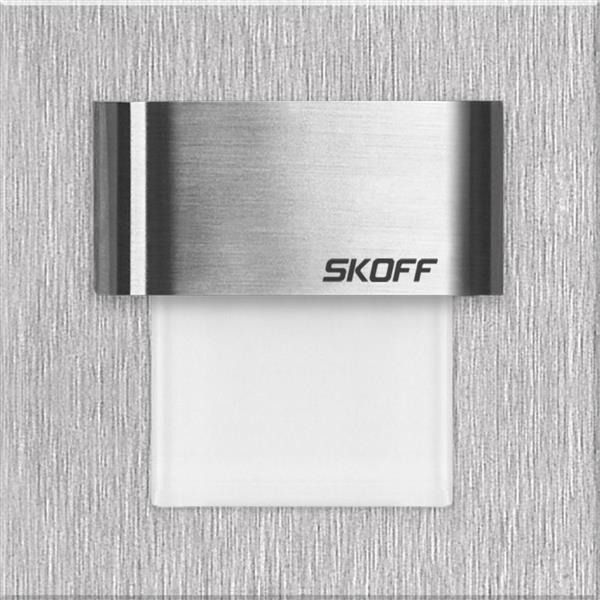 O schodowa SKOFF Tango mini LED