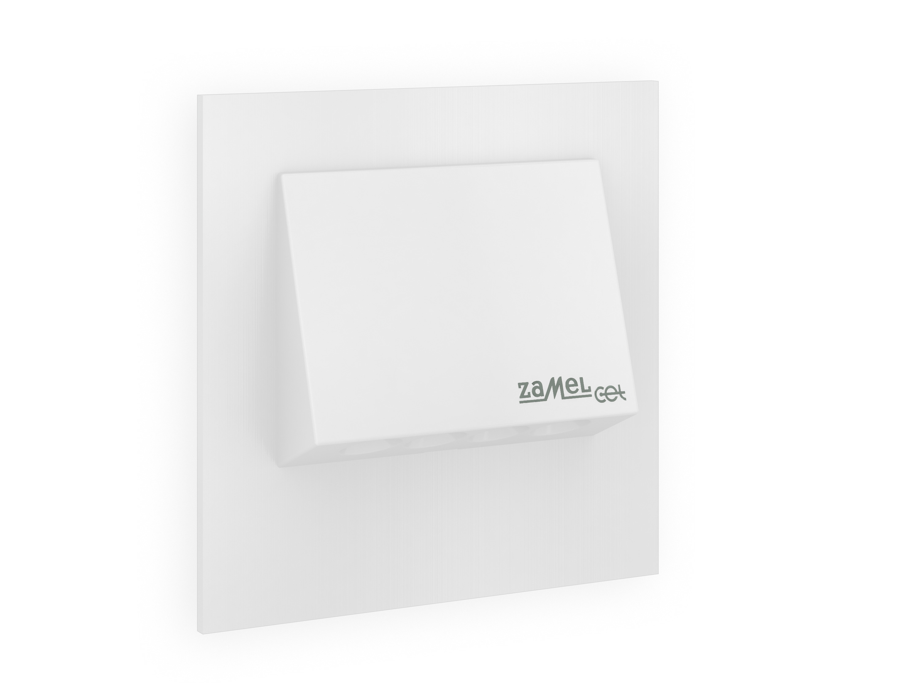 O schodowa Zamel Navi LED  (LED11121151)
