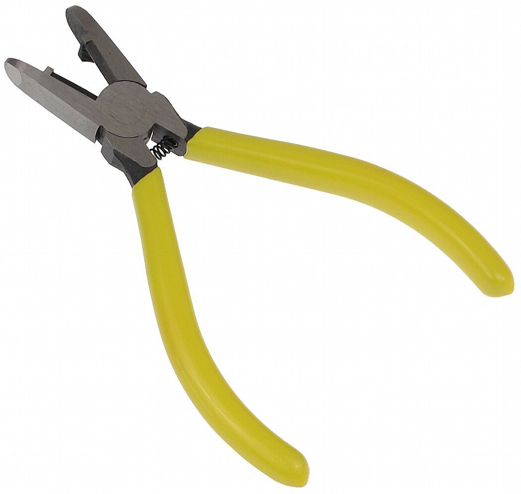 Opti  ko (HT-105) | HT-105 |