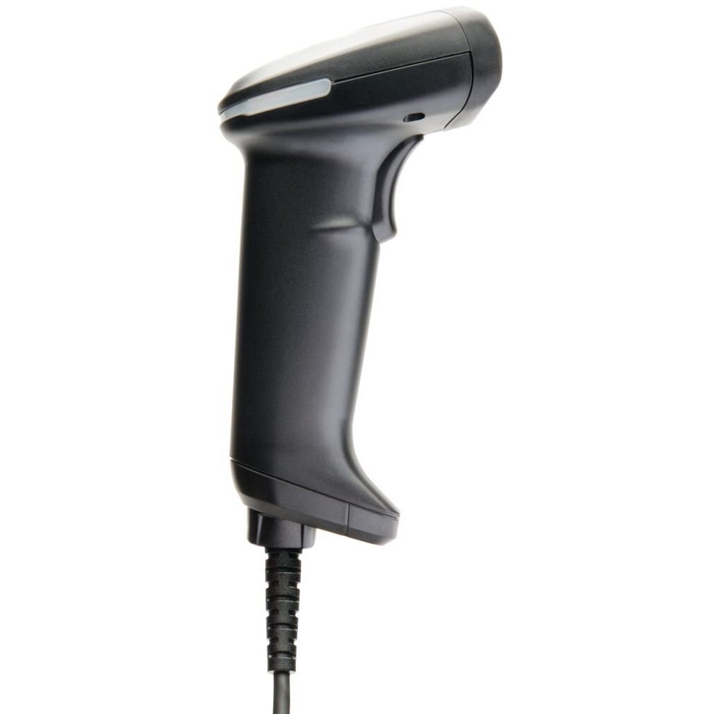Opticon L-46XS, 120fps, 640x480 CMOS, |