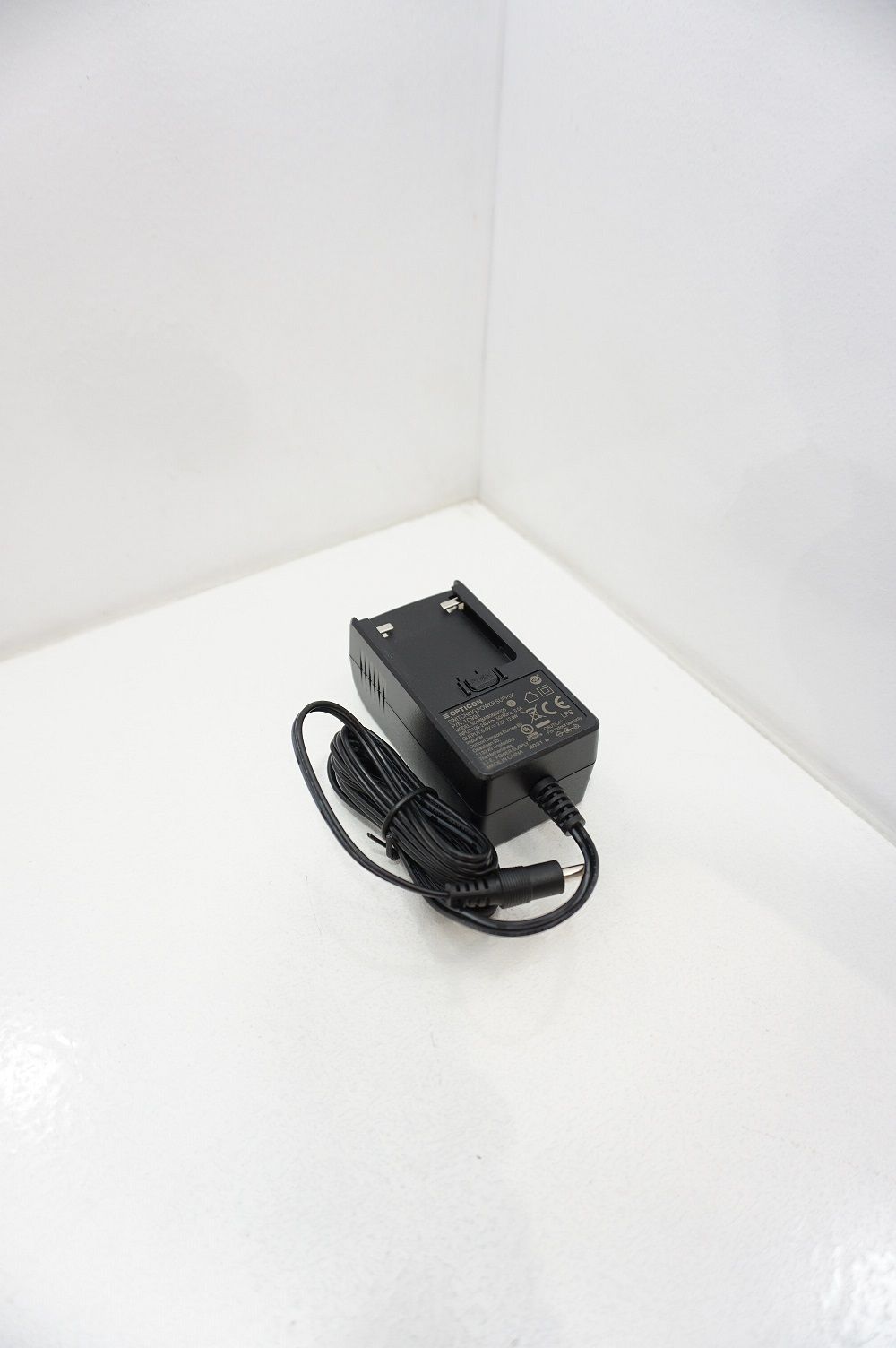 Opticon   Opticon OPH1004 | nocode-5948878