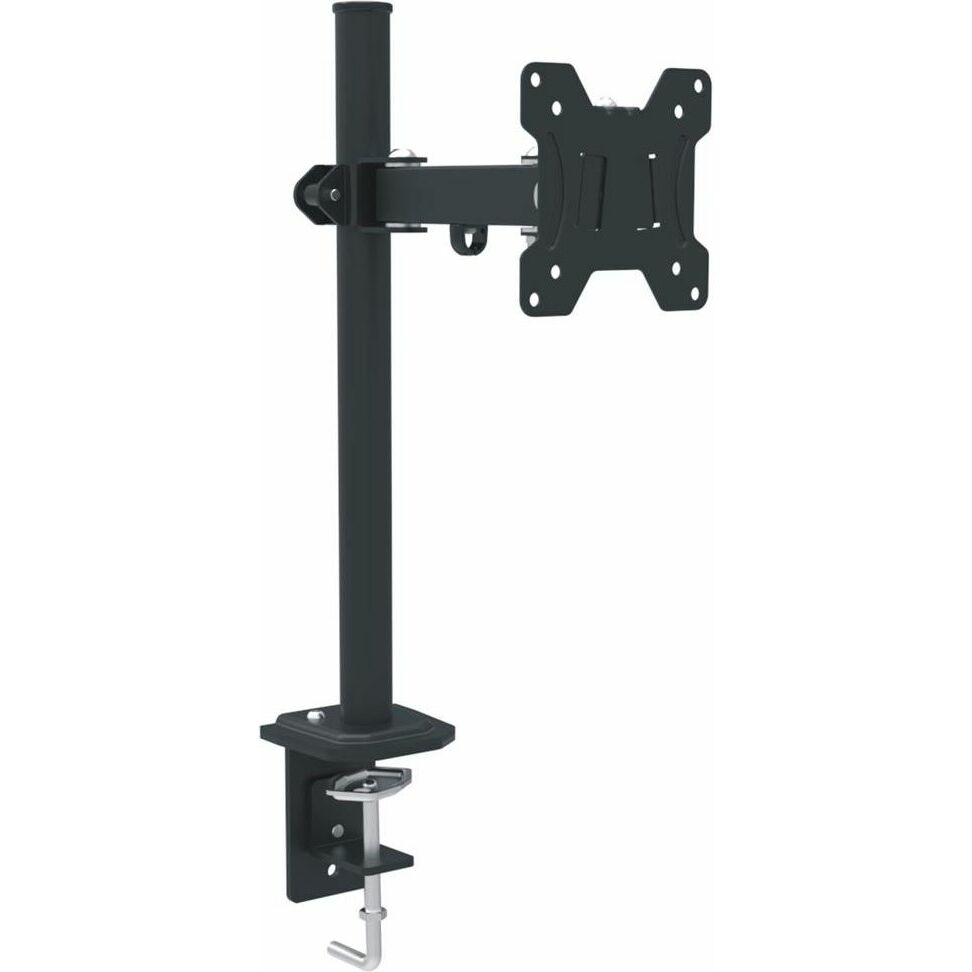 Opticum  wymonitor 13" - 27" AX