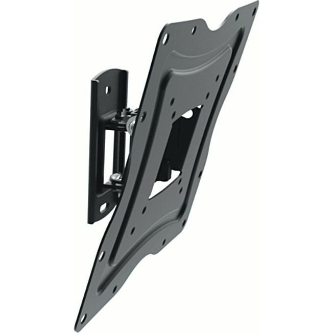 Opticum  ścienny Ax Flexi Slim 13``