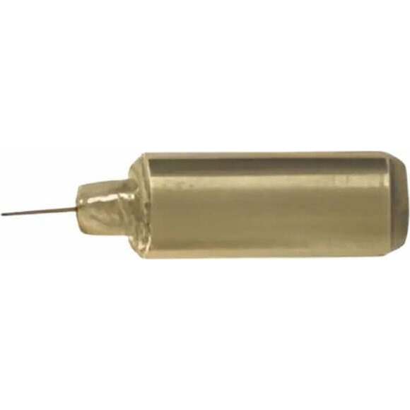 Optimus Cleaning Needle Hiker+/Nova/Nova+/Polaris | 8017448