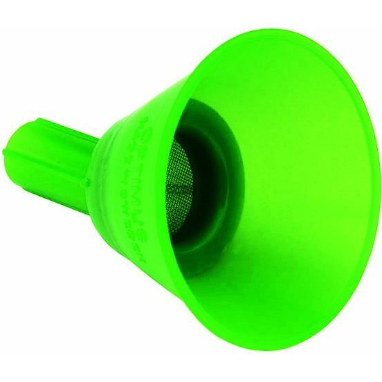 Optimus Lejek Funnel with Gauze (8016301)