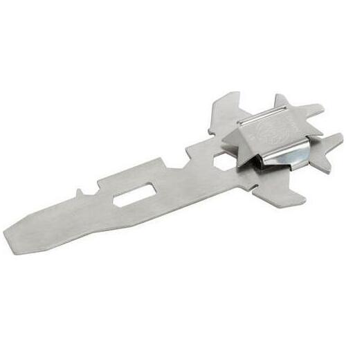 Optimus   do kuchenek & Nova+ MULTITOOL
