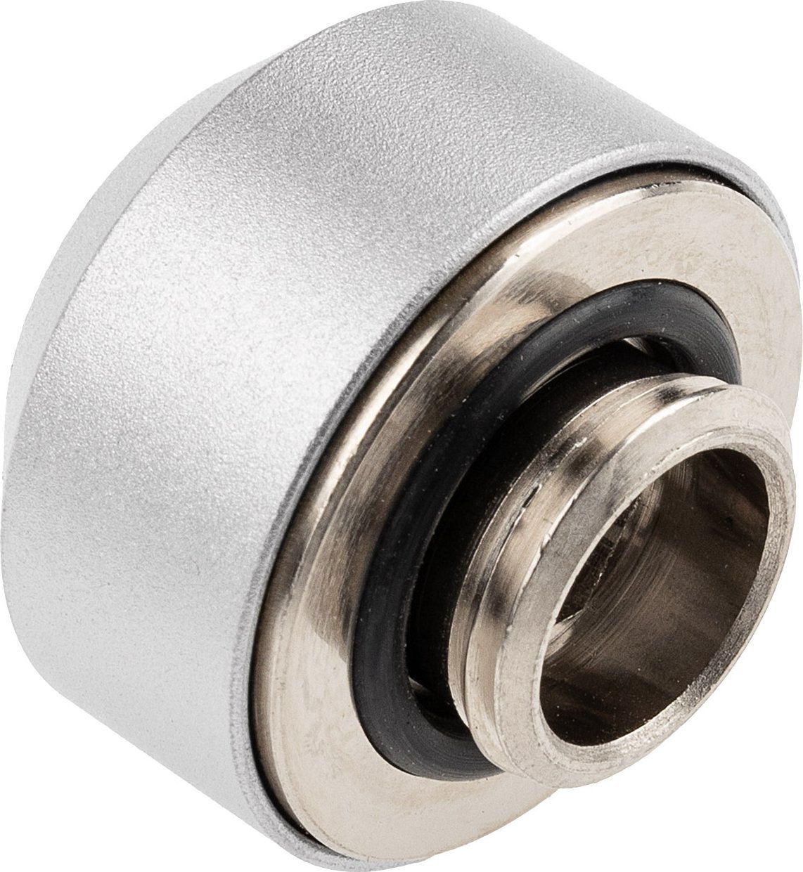 Optimus Optimus Hardtube Fitting, 14 mm