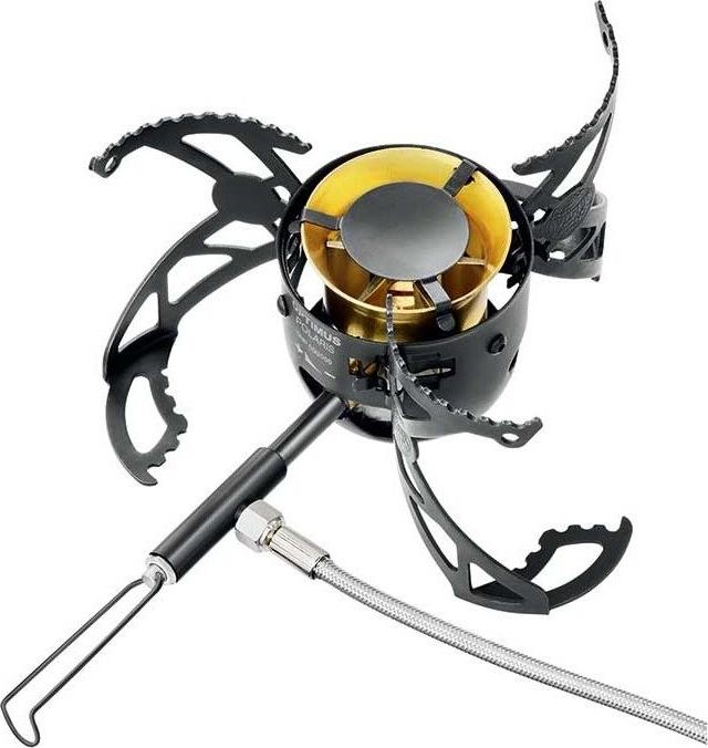 Optimus Optimus POLARIS Optifuel Tactical -