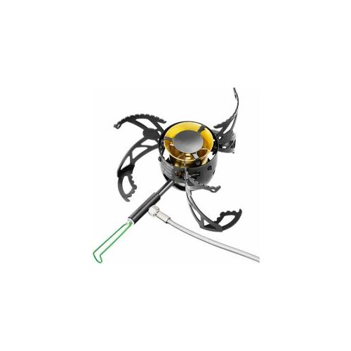 Optimus  Polaris Optifuel  (8019229) | 8019229