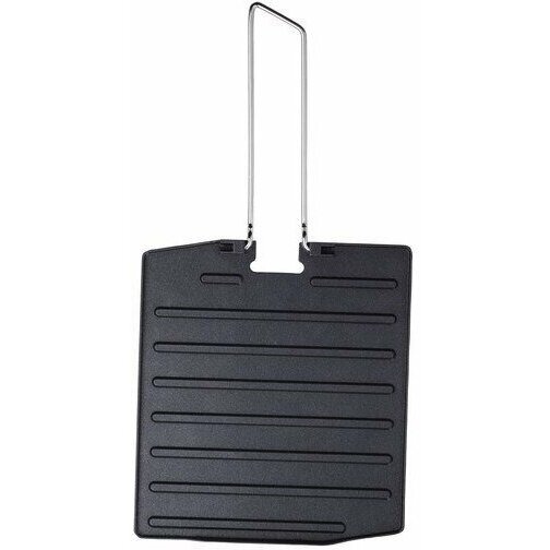 Optimus grillowa Primus Campfire Griddle Plate