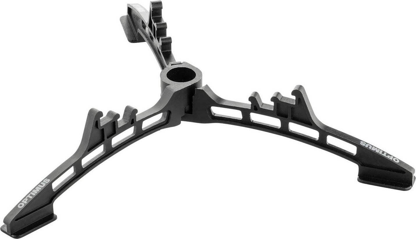 Optimus  pod kuchenki gazowe Canister Stand