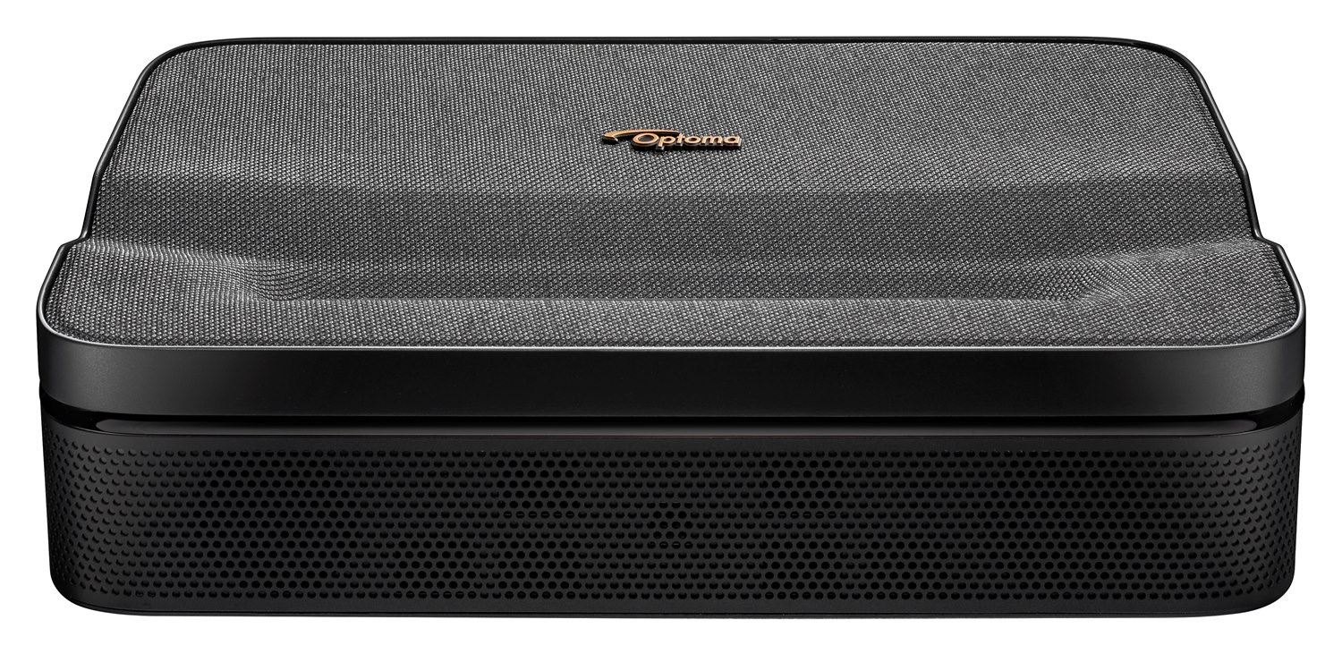 Optoma Photon Go (PH31UST) | PH31UST